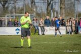 S.K.N.W.K. 1 - M.O.C. '17 1 (competitie) 2022-2023 (fotoboek 2) (15/26)